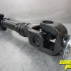 New OEM G2 Rear Driveshaft Prop shaft 2012-14 1000 Outlander 2012-18 Renegade 1000
