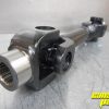 New OEM G2 Rear Driveshaft Prop shaft 2012-14 1000 Outlander 2012-18 Renegade 1000 - Image 2