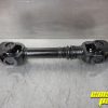 New OEM G2 Rear Driveshaft Prop shaft 2012-14 1000 Outlander 2012-18 Renegade 1000 - Image 3