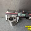 OEM Wheel Bearing - Image 6