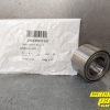 OEM Wheel Bearing