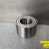 OEM Wheel Bearing - Image 5