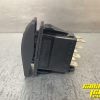 Front Differential Switch OEM Smart-Lok Switch 710006040 - Image 2