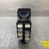 Front Differential Switch OEM Smart-Lok Switch 710006040 - Image 3