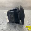 Front Differential Switch OEM Smart-Lok Switch 710006040 - Image 4