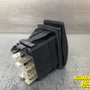 Front Differential Switch OEM Smart-Lok Switch 710006040 - Image 6