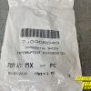 Front Differential Switch OEM Smart-Lok Switch 710006040 - Image 7