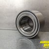 OEM Wheel Bearing - Image 2