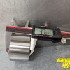 OEM Wheel Bearing - Image 8