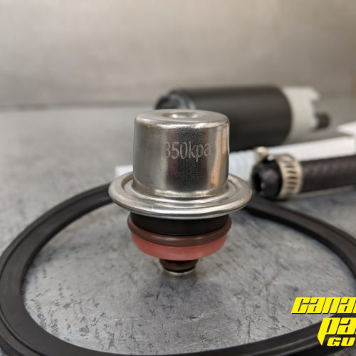 NEW All Balls Racing Fuel Pump Sending Unit 1009-0128 – Canam Parts Guy