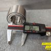 OEM Wheel Bearing - Image 7