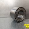 OEM Wheel Bearing - Image 3