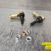 G2 ATV 2012-2018 12mm Replacement Tie-Rod Ends 0430-0717 - Image 2