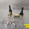 G2 ATV 2012-2018 12mm Replacement Tie-Rod Ends 0430-0717 - Image 4