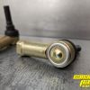 G2 ATV 2012-2018 12mm Replacement Tie-Rod Ends 0430-0717 - Image 5