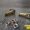 G2 ATV 2012-2018 12mm Replacement Tie-Rod Ends 0430-0717 - Image 6