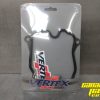 VERTEX VALVE COVER GASKET 817989