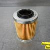 NEW OEM XPS V TWIN FULL SYNTHETIC Oil Change Kit 5W-40 - Image 5