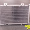 New OEM Commander Maverick Radiator 709200395
