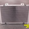 New OEM Commander Maverick Radiator 709200395 - Image 2