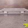 New OEM Commander Maverick Radiator 709200395 - Image 4
