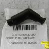 NEW OEM 850 or 1000R Spark Plug Boot Connector
