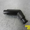 NEW OEM 850 or 1000R Spark Plug Boot Connector - Image 2