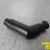 NEW OEM 850 or 1000R Spark Plug Boot Connector - Image 3