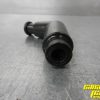 NEW OEM 850 or 1000R Spark Plug Boot Connector - Image 4