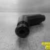 NEW OEM 850 or 1000R Spark Plug Boot Connector - Image 5