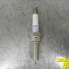 NEW OEM 850 or 1000R Spark Plug Boot Connector - Image 6