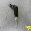 NEW OEM 850 or 1000R Spark Plug Boot Connector - Image 7