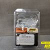 MOOSE RACING CAN-AM Small Gearbox Bearing Seal Kit 1104-0021 TRANS REBUILD KIT - Image 2