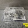 MOOSE RACING CAN-AM Small Gearbox Bearing Seal Kit 1104-0021 TRANS REBUILD KIT - Image 3