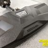 SEIZMIK Halo-R CONVEX REAR VIEW MIRROR 2.0?/1.85? Round Cage Mount - Image 8