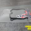 VERTEX VALVE COVER GASKET 817989 - Image 2