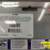 VERTEX VALVE COVER GASKET 817989 - Image 3
