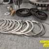 2019+ ATV Rear Differential Rebuild Kit - Image 5
