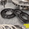 2019+ ATV Rear Differential Rebuild Kit - Image 7
