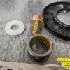 2019+ ATV Rear Differential Rebuild Kit - Image 6