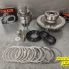 2019+ ATV Rear Differential Rebuild Kit - Image 3
