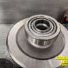 2019+ ATV Rear Differential Rebuild Kit - Image 8