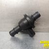 NEW OEM Thermostat 709200406 - Image 2
