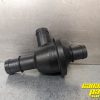 NEW OEM Thermostat 709200406 - Image 3