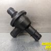 NEW OEM Thermostat 709200406 - Image 4