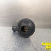 NEW OEM Thermostat 709200406 - Image 5