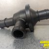 NEW OEM Thermostat 709200406 - Image 6