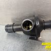 NEW OEM Thermostat 709200406 - Image 7