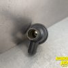 NEW OEM Thermostat 709200406 - Image 8