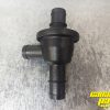 NEW OEM Thermostat 709200406 - Image 9